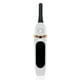 thumbnail image 1 of Rizador de pestañas calentado, rizadores de pestañas eléctricos recargables por USB para un rizado natural de larga duración, 1 of 5