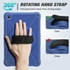 thumbnail image 3 of Funda ZtoTopCases para Samsung Galaxy Tab A9+ 11" 2023 Azul, 3 of 7