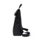 thumbnail image 5 of (Negro) Mochila antirrobo para computadora portátil de viaje, resistente al agua, delgada, para computadora de trabajo para hombres, mochilas universitarias, se adapta a, 5 of 5