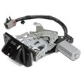 thumbnail image 1 of Rear Lock Actuator 7A1Z-7843150-A for Edge 2007-2014 Escape 2013, 1 of 5