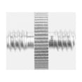 thumbnail image 6 of 1/4" Male to 1/4" Male Threaded Camera Screw Adapter B9B8 T1B0 For Tripo SALE X4V6, 6 of 9