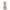Beige, variant on Lilvigor Shapewear Bodysuit for Women Tummy Control - Thigh Slimmer Seamless Butt Lifting Full Body Shaper Plus Size