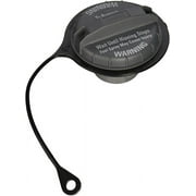 Motorcraft FC-926 Automotive Fuel Tank Caps fits 1999-2009 ford F250/F350