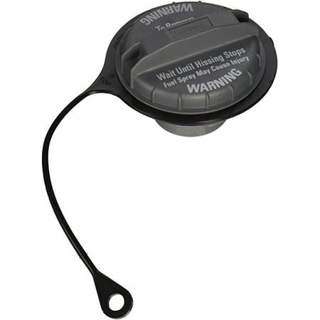 Motorcraft FC-926 Automotive Fuel Tank Caps fits 1999-2009 ford F250/F350