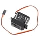 thumbnail image 1 of Servo RC ANGGREK Sin Escobillas 75 Kg Alto Par Compatible Para Robot, 1 of 7