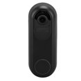 thumbnail image 4 of Cámara de timbre inalámbrica 1080P HD Smart Wifi Intercomunicador Timbre con detector de movimiento Dispositivo antirrobo Visión nocturna 100‑240V Enchufe estadounidense, 4 of 10