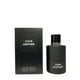 thumbnail image 2 of Perfume Fragrance World Cuir Leather Eau de Parfum, 100 ml, unisex, 2 of 2