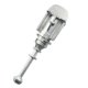 thumbnail image 4 of Front Left Door Lock Kit for 407 C4 2004-2011 2006-2008 9170.Y0 9170Y0 9170.Y1 9170Y1, 4 of 5