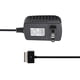 thumbnail image 5 of Adaptador de corriente para tableta, adaptador de corriente para Asus Adaptador de corriente para Asus Adaptador de corriente Power Packed Performance, 5 of 8