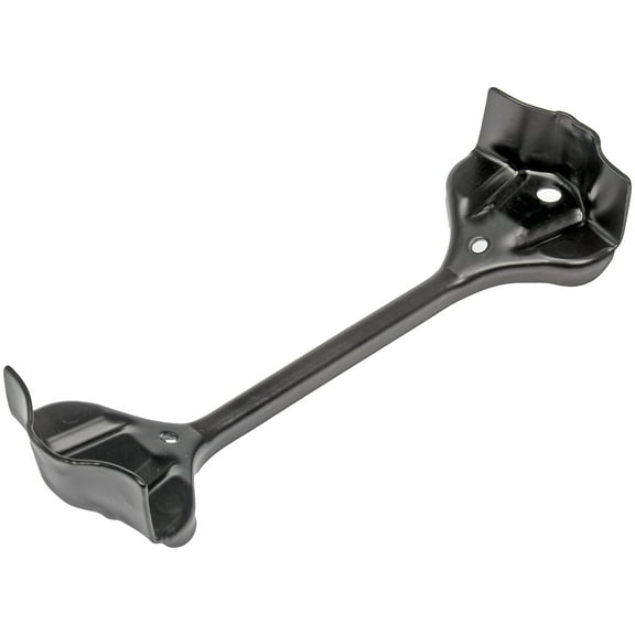 Dorman 00598 Battery Hold Down for Specific Nissan Models