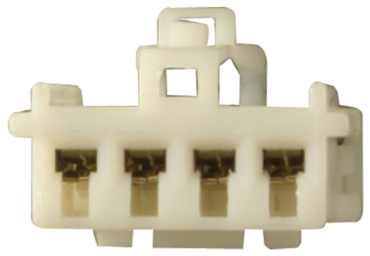 NTK OE Type Oxygen Sensor