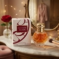 thumbnail image 4 of Elie Saab Elie Saab Elixir , 1 oz EDP Spray, 4 of 6