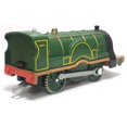 thumbnail image 3 of Toy Train Flmenunu, motor Emily motorizado, alimentado por batería, 3 of 3