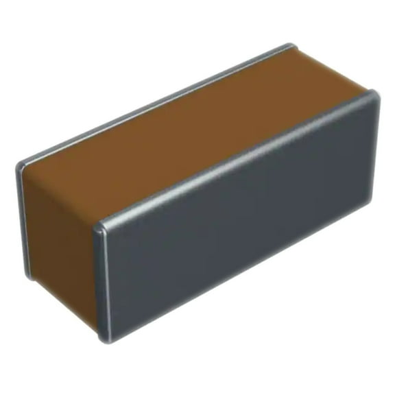 0612ZC225KAT2A Ceramic Capacitor 10% 2.2UF 10V X7R 0612 Surface Mount :RoHS, Cut Tape
