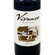 thumbnail image 2 of Pack de 12 Vino Tinto Vivanco Reserva Tempranillo 750 ml, 2 of 3