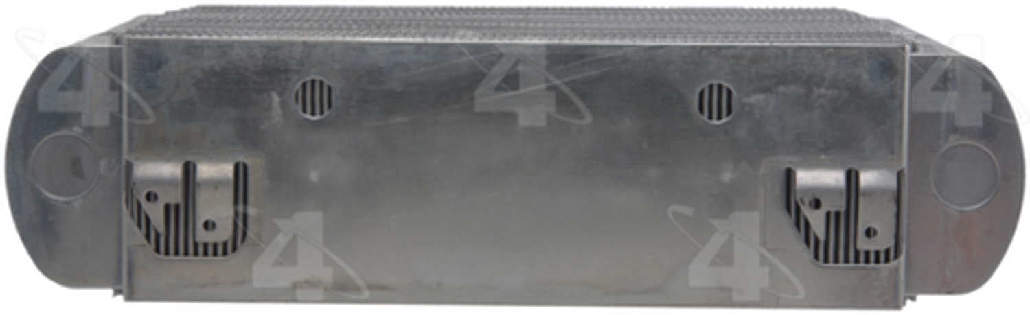 Four Seasons 54404 Evaporator Core Fits select: 1990-1993 CHEVROLET LUMINA, 1990-1993 PONTIAC TRANS SPORT