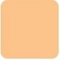 thumbnail image 2 of Kevyn Aucoin The Etherealist Skin Illuminating Foundation - Light EF 02 28ml/0.95oz, 2 of 3