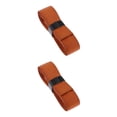 thumbnail image 2 of Toystoory Tennis Racket Grip Tape Anti Slip Pickleball Overgrip Badminton Absorbent Tipo 1 2piezas, 2 of 6