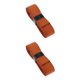 thumbnail image 3 of Cinta de agarre para raqueta de tenis Yuarrent Antideslizante Absorbente Bádminton Pickleball Overgrip Tipo 1 2piezas, 3 of 6