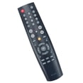 thumbnail image 3 of New Replace Remote for Coby TV TFTV3229 LEDTV5526 TFTV2425 LEDTV5536 LEDTV1926, 3 of 5