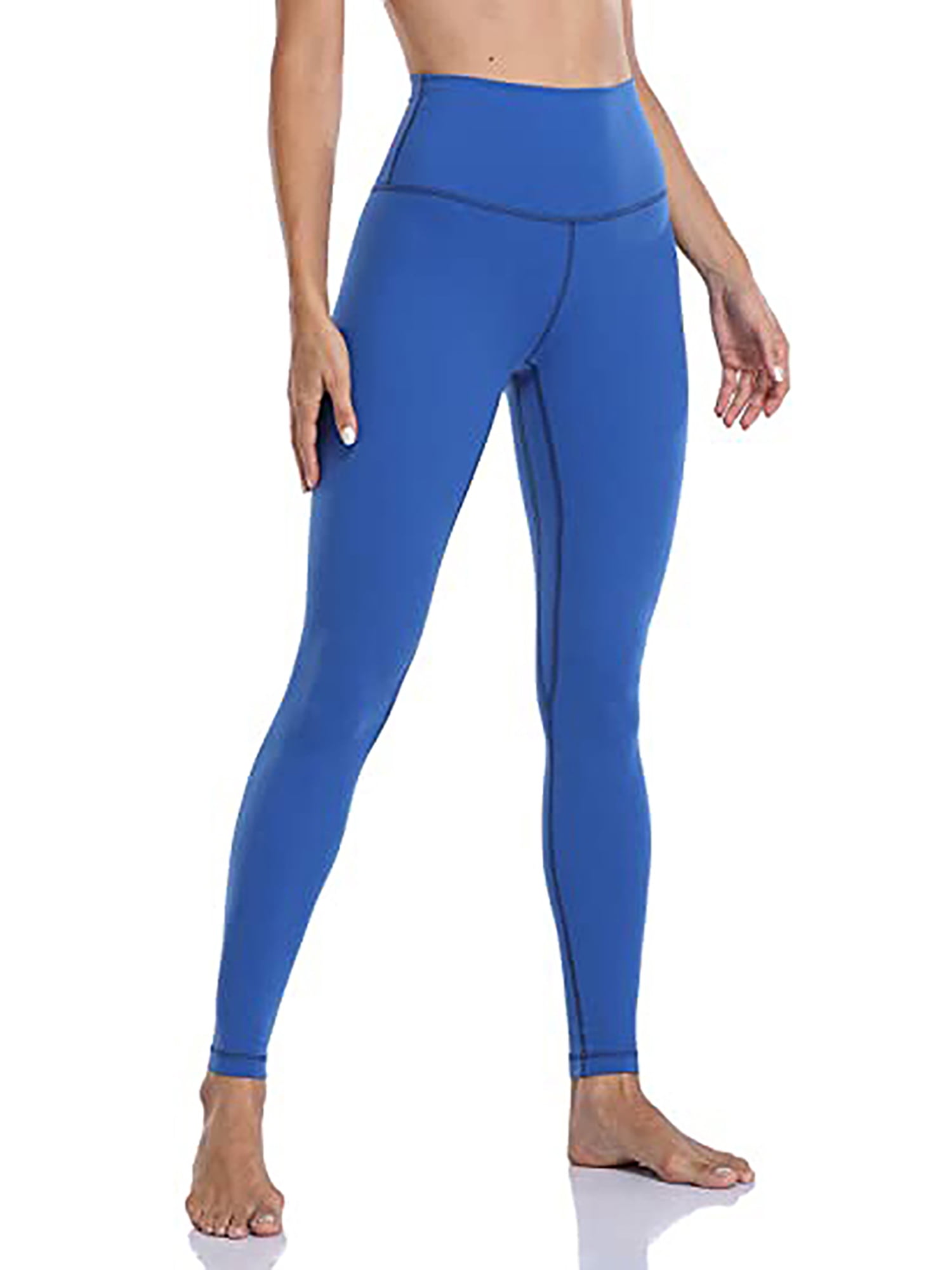 Non see through running leggings Clearance