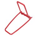 thumbnail image 1 of Fence Stretcher, Iron Fence Fixer Tightly Hold  For Maintaining, 1 of 8