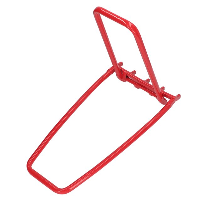 Fence Stretcher, Iron Fence Fixer Tightly Hold For Maintaining