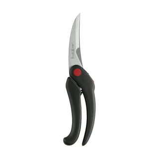 ZWILLING Superfection Classic 9-inch Bent Shears 