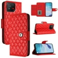 thumbnail image 2 of Asus ROG Phone 8 Case ,Wallet Magnetic Cover Shoulder Neck Crossbody Lanyard Wrist Strap Case for Asus ROG Phone 8, 2 of 5
