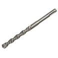 thumbnail image 1 of Milwaukee Power Tools - SDS Plus M2 Embout de Forage 2 Découpes 12.0 x 210mm, 1 of 1