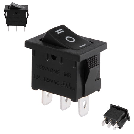 Предохранитель 125v 10a