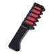 thumbnail image 1 of DIY Instant Hair Dye Chalk Lavable Hair Color Comb para Party Cosplay Accesorio JShteea Cuidado Belleza, 1 of 8