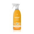 thumbnail image 2 of Method Antibacterial Citron Disinfectant Spray, Natural Cleaner, 828 ml, 2 of 5