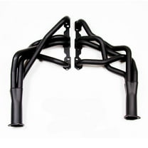 Hooker 2130HKR Exhaust Header