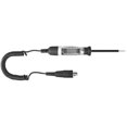 thumbnail image 1 of Cal-Van Tools CAL-81 Logic Light Circuit Tester, 1 of 1