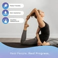thumbnail image 5 of DR. EMIL NUTRITION Multi Collagen Peptides Powder, 633g, 30 Servings, 5 of 6