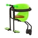 thumbnail image 1 of Asiento de para niños, fácil de instalar y ligero asiento de bebé para para niños con para s de montaña,, 1 of 9