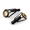 thumbnail image 3 of MYG Rod Tip Top Guide Ring for Fishing Rods Repair Building Pole Eye Line Rings Tool, 3 of 8
