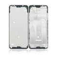 thumbnail image 2 of Replacement LCD-Frame Compatible For Tecno Camon 16 (CE7 / CE7j / CE9h), 2 of 8