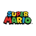 thumbnail image 3 of Nintendo Super Mario Bros. Sticker Sheet, Includes 26 Stickers, 3 of 3