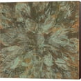 thumbnail image 1 of Oxidized Petals II by Britt Hallowell, Canvas Wall Art, 1 of 1