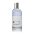 thumbnail image 1 of Perfume GAP Dream More Eau de Toilette para mujer 100 ml, 1 of 4