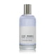 thumbnail image 1 of Perfume GAP Dream More Eau de Toilette para mujer 100 ml, 1 of 4