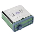 thumbnail image 4 of Wax Melter 3 Slots Automatic Temperature Control Anti Stick for   Applications, 4 of 8