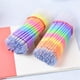 thumbnail image 2 of Recargas de Bolígrafo de Gel Perfecl Multicolor 0.7 mm 12 Piezas, 2 of 8