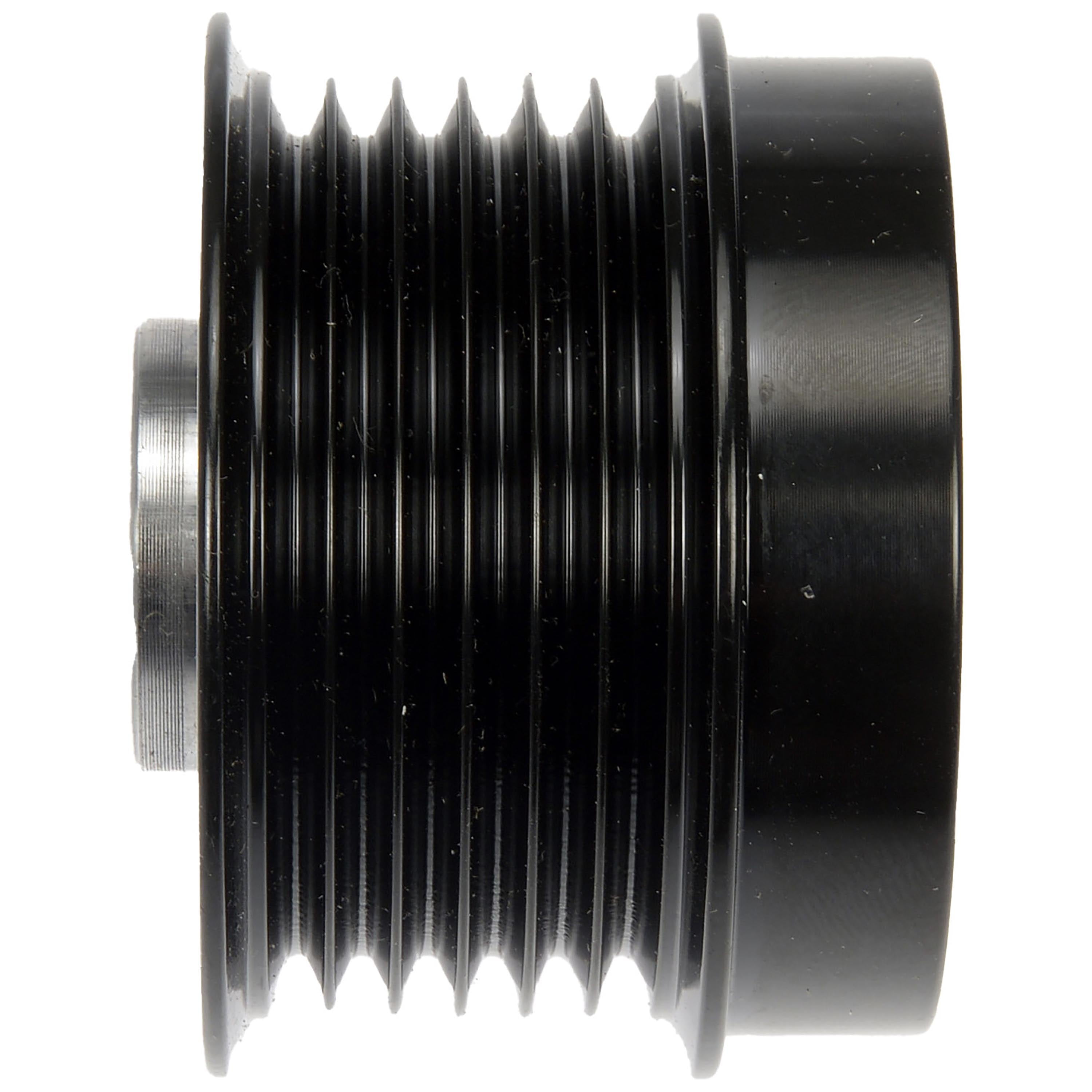 Dorman 300-430 Alternator Pulley for Specific Models