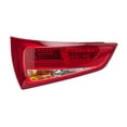 thumbnail image 1 of Calavera A1 2011 A 2018 Audi Izq C/Leds DEPO ., 1 of 4