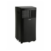 Danby 9,000 BTU (5,000 SACC) 3-in-1 Portable Air Conditioner