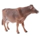 thumbnail image 5 of de Modelo Realistas, Juegos Educativos Naturaleza, Cumpleaños Real para ... - Ganado Yotijar Juguete de la figura animal, 5 of 6