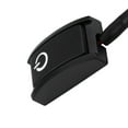 thumbnail image 4 of Paste Switch Car Diy Switch 12V Car Switch For Car, 4 of 8